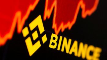 Կրիպտոարժույթի բորսա ՝ Binance-ը, սահմանափակումներ է մտցրել Ռուսաստանից օգտատերերի համար