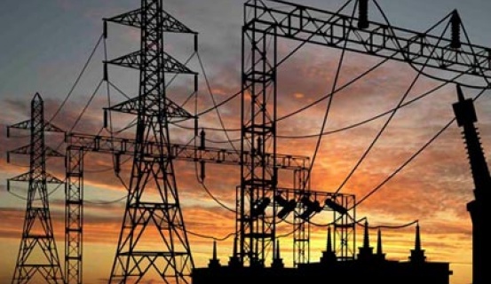 2022-ի 11 ամսում ՀՀ-ում արտադրվել է 16.8%-ով ավելի էլեկտրաէներգիա