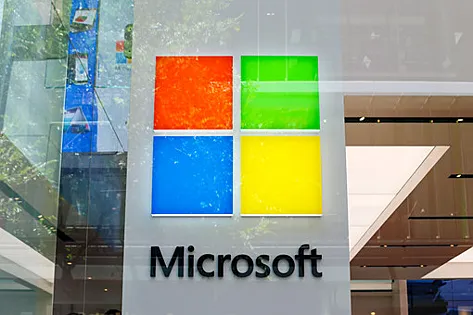 Microsoft-ը հայտնել է 2022 թվականին դրամական կորուստների մասին. CNBC
