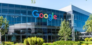 Google-ի գովազդային բիզնեսը կարող է բաժանվել մի քանի մասի. ԱՄՆ արդարադատության նախարարությունը դիմել է դատարան․ Bloomberg