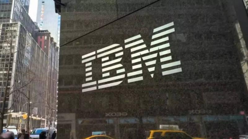 Bloomberg. IBM տեխնոլոգիական հսկան պլանավորում է աշխատանքից հեռացնել գրեթե 4000 աշխատակցի