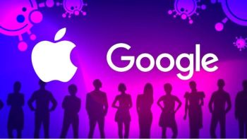 Apple-ը պլանավորում է Google-ի ծառայությունները դուրս մղել iPhone-ից. Financial Times
