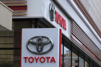 Lexus-ի նախագահը կփոխարինի Ակիո Տոյոդային Toyota Motor Corporation-ի նոր գործադիր տնօրենի պաշտոնում․ Bloomberg