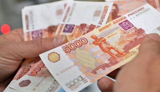 Հայաստան ուղարկված դրամական փոխանցումների ծավալը կազմում է մոտ 4 մլրդ դոլար.