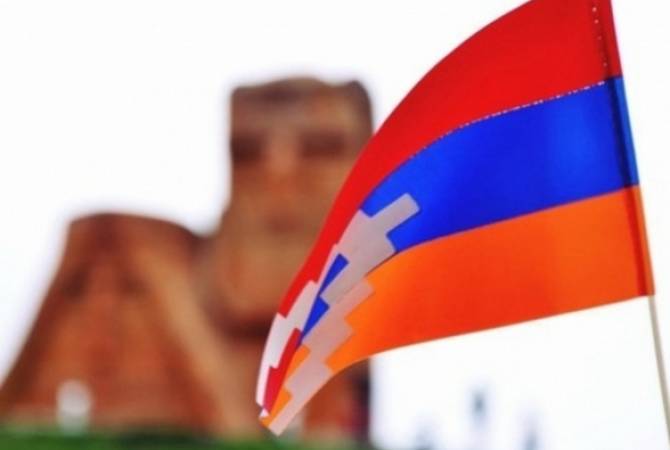Կառավարությունը փոխհատուցում է ՀՀ–ում մնացած ԼՂ քաղաքացիների կացության ծախսերը