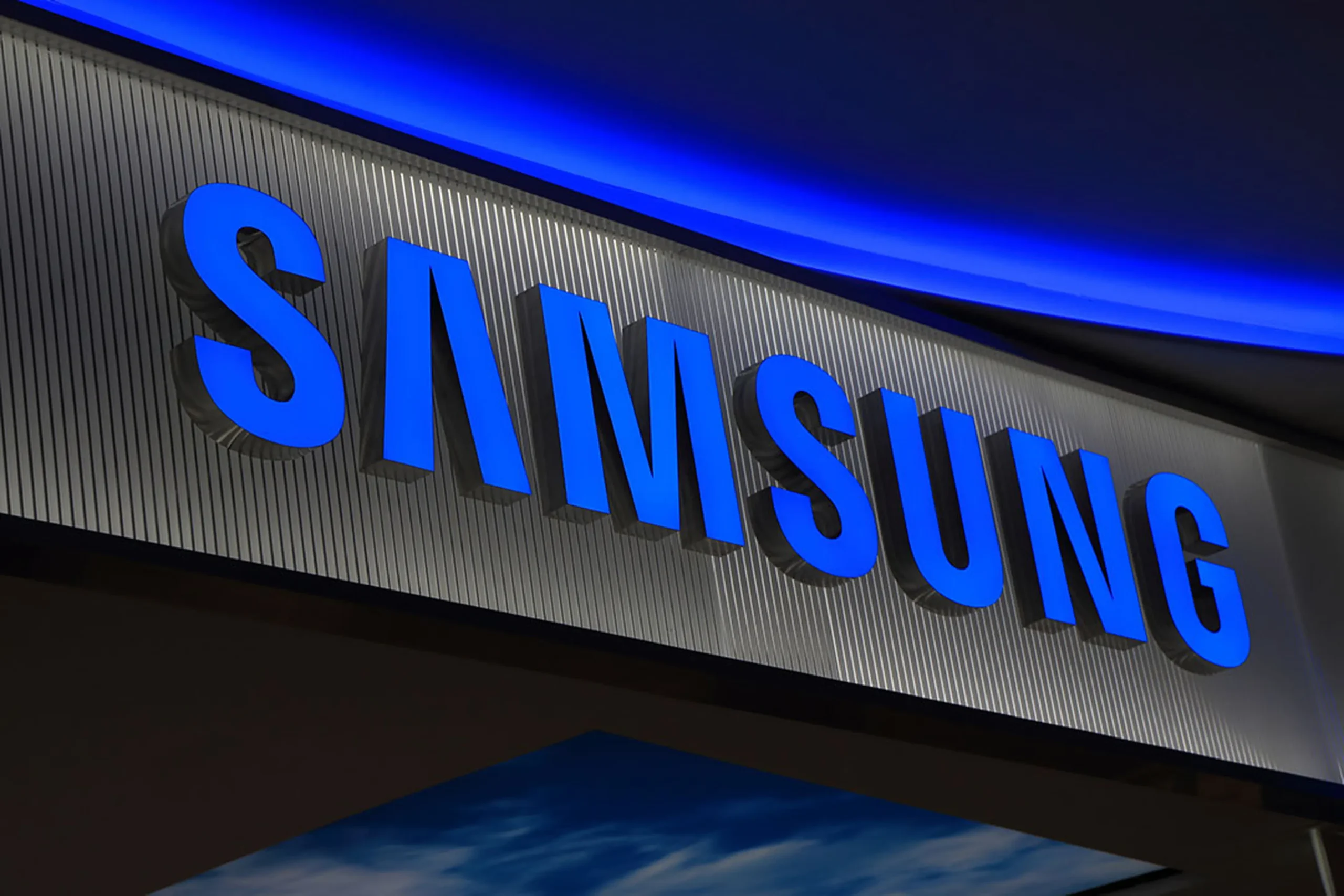 Samsung-ն աշխատում է Galaxy սմարթֆոնների նոր ` K տառով շարքի վրա