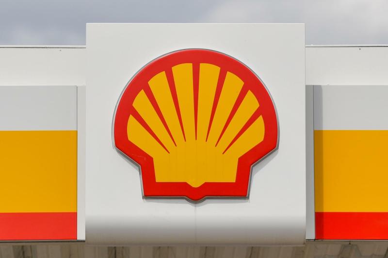 Reuters. Shell-ը կարող է դուրս գալ բիզնեսներից Մեծ Բրիտանիայում, Գերմանիայում և Նիդեռլանդներում