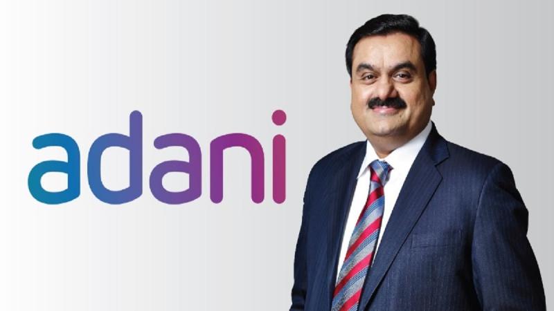 Ասիայի ամենահարուստ մարդը երկու օրում կորցրել է 45 միլիարդ դոլար. Bloomberg
