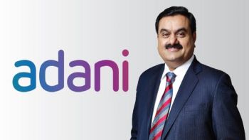 Ասիայի ամենահարուստ մարդը երկու օրում կորցրել է 45 միլիարդ դոլար. Bloomberg