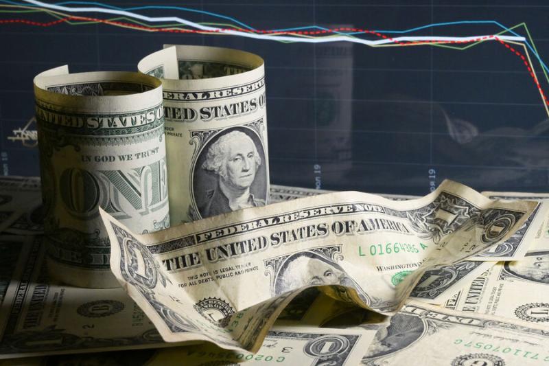 Դոլարը արժանի մրցակցություն կստանա Ասիայում նոր ազգային արժույթի ստեղծման գործում․ Bloomberg