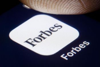 Հայազգի 3 միլիարդատերեր` Forbes-ի վարկանիշում. ովքե՞ր են նրանք