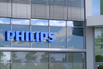 Հոլանդական Philips ընկերությունը հայտնել է 6 հազար աշխատակցի կրճատման մասին․ Reuters