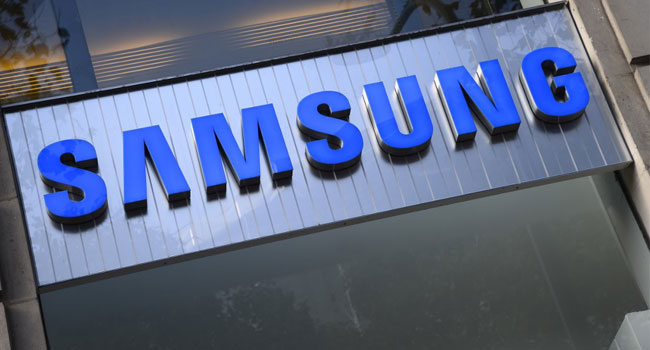 Samsung Galaxy S23 Ultra-ն վաղաժամ վաճառքի է հանվել