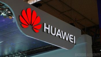 ԱՄՆ-ը նախատեսում է արգելել չինական Huawei-ի արտադրանքի մեծ մասի արտահանումը. BBC