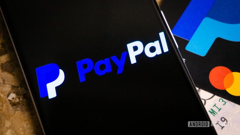 Առաջիկա շաբաթների ընթացքում PayPal-ը նախատեսում է կրճատել իր աշխատակազմի 7%-ը