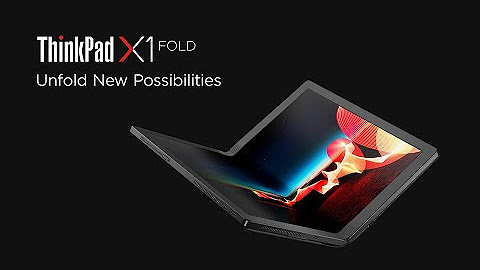 Ներկայացվել է Lenovo ThinkSmart View Plus խելացի մոնիտորը ներկառուցված Android-ով
