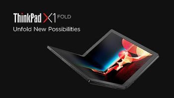 Ներկայացվել է Lenovo ThinkSmart View Plus խելացի մոնիտորը ներկառուցված Android-ով