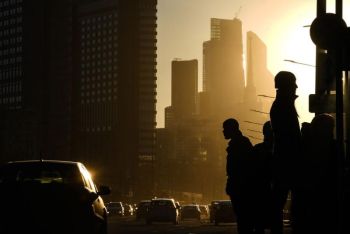 The Economist. Ռուսաստանից դիզվառելիքի էմբարգոն կթուլացնի պատժամիջոցների արդյունավետությունը