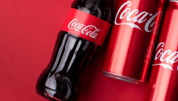 Coca-Cola-ի սմարթֆոնի դիզայնը բացահայտվել է շնորհանդեսից մեկ շաբաթ առաջ