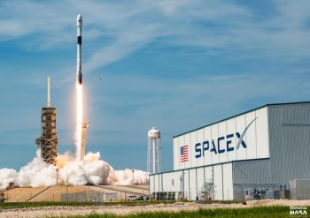 SpaceX-ը դադարեցրել է Ռուսաստանի Դաշնության էլեկտրամագնիսական հարձակումը Starlink-ի դեմ