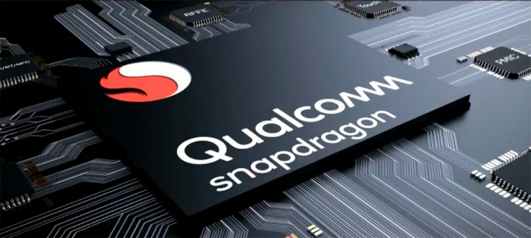Samsung-ը Galaxy S23-ի համար կգնի հատուկ Qualcomm չիպեր