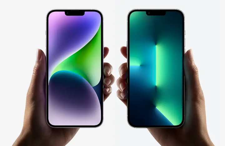 Apple-ը պատրաստվում է ստեղծել iPhone-ի ամենաթանկ մոդելը՝ «Ultra»-ն․ Bloomberg