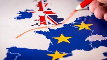 Brexit-ից հետո Բրիտանիան դարձել է «կղզիացված երկիր»․ Washington Post