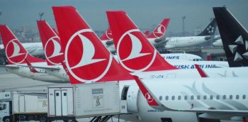 AirportHaber-ը հայտնում է Թուրքիայի կողմից «Ռուսաստանի համար» երկրորդ ավիաընկերության ստեղծման մասին