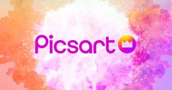 Հայկական Picsart-ն աշխարհի 20 լավագույն հավելվածների շարքում է