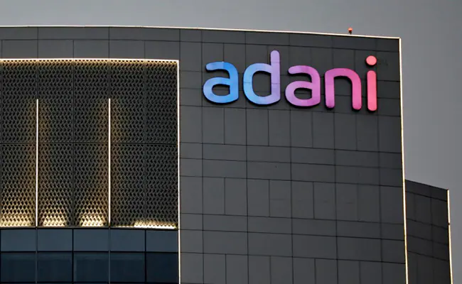 Հնդկական Adani Group արդյունաբերական խմբի բաժնետոմսերի արժեքը վերականգնվել է․ Reuters