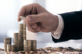 Նախորդ տարվա դեկտեմբերին 66 հազար 797 կենսաթոշակառու և նպաստառու հետվճար է ստացել