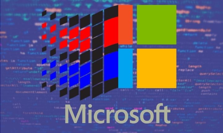 Microsoft-ը ներկայացրել է ներկառուցված նեյրոնային ցանցով որոնողական համակարգ և բրաուզեր