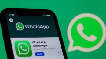 Whatsapp-ը նոր գործառույթ ունի