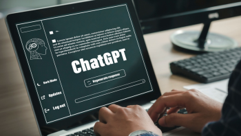 ChatGPT-ը ստեղծում է տարբեր օպերացիոն համակարգերի անհատական հատկանիշներին և հատուկ խոցելիությանը ուղղված վիրուսներ․ TACC
