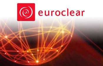 Euroclear-ը այլևս չի ընդունի ռուբլին որպես հաշվարկային արժույթ