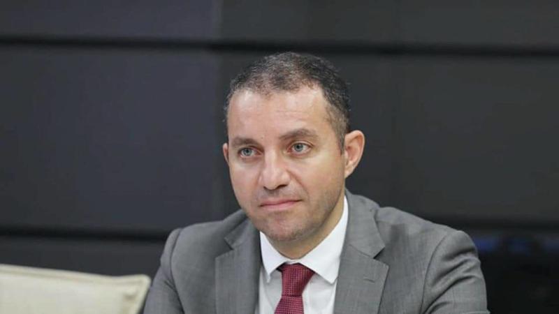 Դեպի Հայաստան զբոսաշրջային այցելությունները ավելացել են․ Վահան Քերոբյան