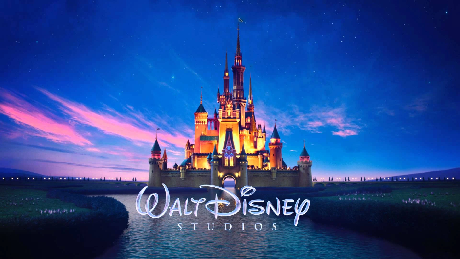 Walt Disney-ը կվերակազմավորի ու կազատի 7000 աշխատակցի. Bloomberg