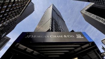 JPMorgan Chase & Co-ն աշխատանքից ազատել է հիփոթեքային դեպարտամենտի հարյուրավոր աշխատակիցների. Reuters