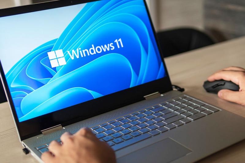 Windows 11 օպերացիոն համակարգը մեղադրվում էր օգտատերերի մեծ քանակությամբ անձնական տվյալներ հավաքելու և դրանք երրորդ անձանց փոխանցելու մեջ