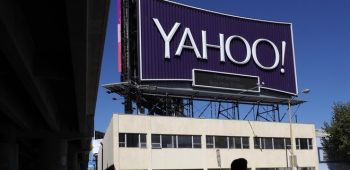 Yahoo-ն միանում է զանգվածային կրճատումներին. աշխատակիցների 20%-ը կկրճատվի. Reuters