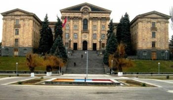 Փողոցային ապօրինի առևտրի դեմ պայքարը նախատեսվում է ուժեղացնել
