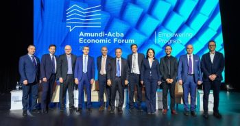 Հայաստանը համաշխարհային ֆինանսատնտեսական քարտեզում. որտեղից սկսել