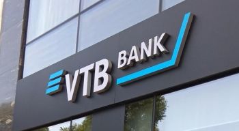 ՎՏԲ-ն գործարկել է յուանով դրամական փոխանցումներ
