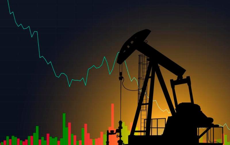 Գների կայունացման  համար ԱՄՆ-ը ռազմավարական պահուստից ևս 26 մլն բարել նավթ կվաճառի․ Bloomberg