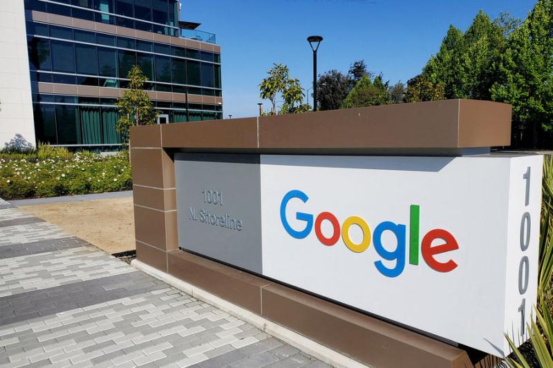 Google-ը հայտնել է գործարկումից հետո նոր ծառայության ոչ աշխատանքային վիճակի մասին․ CNBC