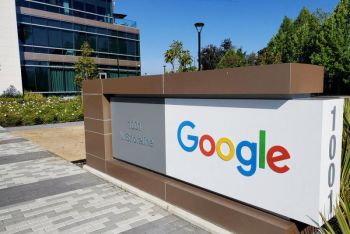 Google-ը հայտնել է գործարկումից հետո նոր ծառայության ոչ աշխատանքային վիճակի մասին․ CNBC