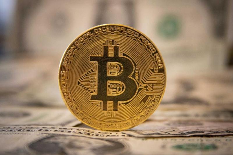 Binance-ի օգտատերերը օրական ավելի քան 900 միլիոն դոլարի ակտիվներ են հանել