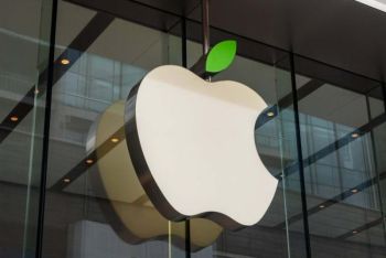 iPhone 15 Pro-ն կստանա նոր «առանց շրջանակի» էկրանի դիզայն