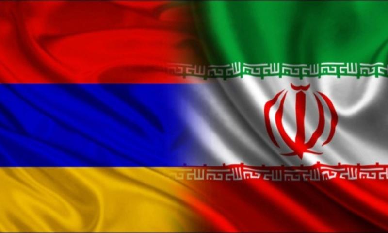Ընդլայնվել է Հայաստանից Իրան արտահանվող ապրանքատեսակների ցանկը