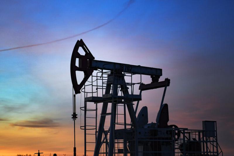 Business Insider. Ռուսաստանը շուտով կդառնա համաշխարհային առաջատար նավթ արտահանողը